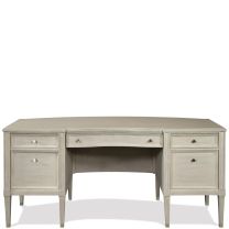 Maisie Executive Desk