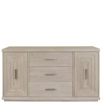 Cascade Dovetail Server