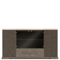Sariel Server-Stone Top