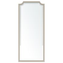 Hepburn Nightstand Mirror