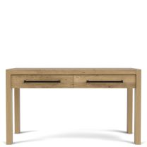 Davie Writing Desk