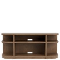Landry Sofa Table