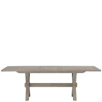 Bennett Rectangle Dining Table