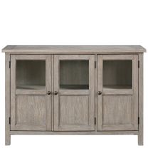 Bennett Buffet