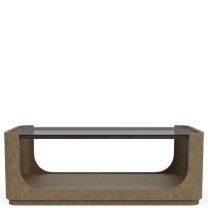 Enzo Cocktail Table