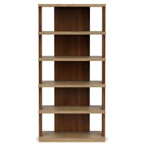 Truett Etagere