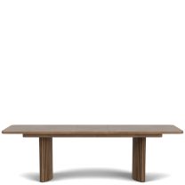 Jaxon Rectangle Dining Table