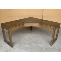 Westwood Corner Desk