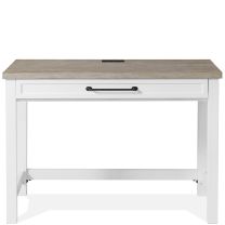 Finn Writing Desk