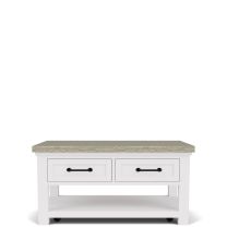 Cora Small Cocktail Table