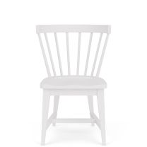 Cora Windsor Side Chair 2in