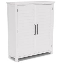 Cora Armoire