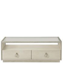 Maisie Rectangle Cocktail Table