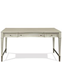 Maisie Writing Desk