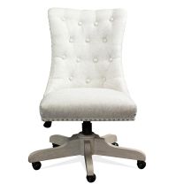 Maisie Uph Desk Chair