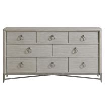 Maisie Dresser