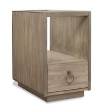 Sophie Chairside Table