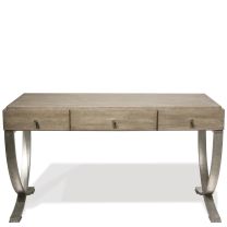 Sophie Writing Desk