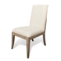 Sophie Uph Side Chair 2in
