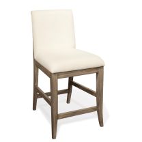 Sophie Uph Counter Stool 2in