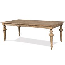 Sonora Dining Table
