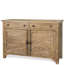 Sonora Sideboard