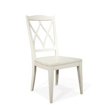 Myra Xx-Bak Side Chair 2in
