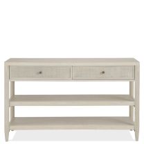 Maren Sofa Table