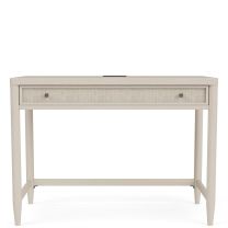 Maren Writing Desk