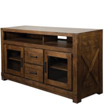 Windridge Media Console