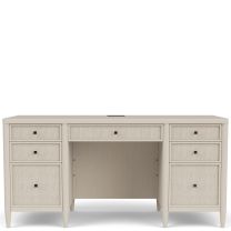 Maren Executive Desk