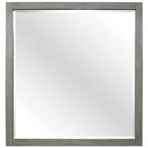 Pasadena Mirror