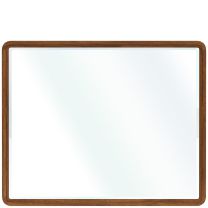 Elsie Mirror