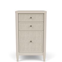 Maren File Cabinet