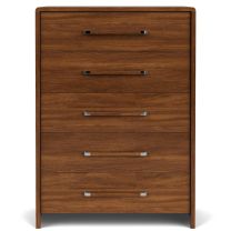 Elsie 5 Drawer Chest