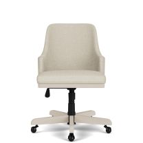 Maren Uph Desk Chair