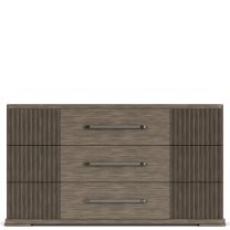 Sariel 9-Drawer Dresser