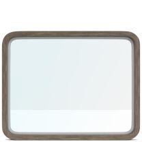 Sariel Mirror