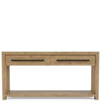 Davie Sofa Table