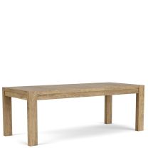 Davie Rectangle Dining Table