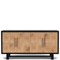 Davie Accent Server