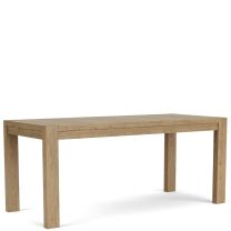 Davie Gathering Table