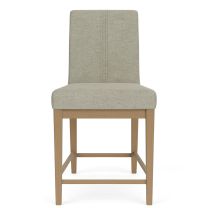 Davie Counter Height Chair 2in