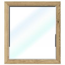 Davie Mirror