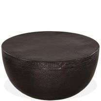 Brixen Round Cocktail Table