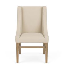 Mix-N-Match Chairs Host Uph Chair 2in-Iv