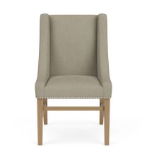 Mix-N-Match Chairs Host Uph Chair 2in-Sd