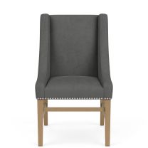 Mix-N-Match Chairs Host Uph Chair 2in-Sl