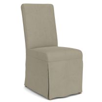 Mix-N-Match Chairs Parsons Uph Chair 2in-Sd