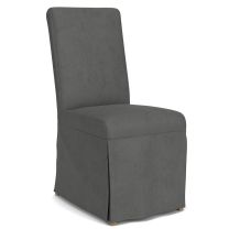 Mix-N-Match Chairs Parsons Uph Chair 2in-Sl